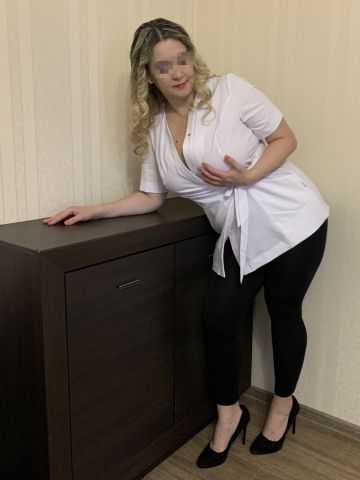 Нелли